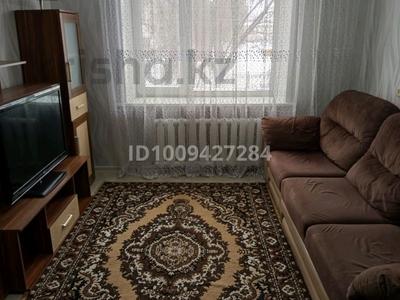 1-комнатная квартира · 18 м² · 2/5 этаж, Уалиханова 17 за 5.5 млн 〒 в Петропавловске