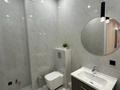 3-бөлмелі пәтер · 73.6 м² · 7/18 қабат, E-882 7, бағасы: 52 млн ₸ в Астане, Нура р-н — фото 21