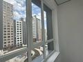 3-бөлмелі пәтер · 73.6 м² · 7/18 қабат, E-882 7, бағасы: 52 млн ₸ в Астане, Нура р-н — фото 23