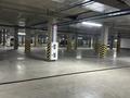 3-бөлмелі пәтер · 73.6 м² · 7/18 қабат, E-882 7, бағасы: 52 млн ₸ в Астане, Нура р-н — фото 25