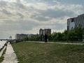3-бөлмелі пәтер · 73.6 м² · 7/18 қабат, E-882 7, бағасы: 52 млн ₸ в Астане, Нура р-н — фото 30