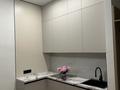 3-бөлмелі пәтер · 73.6 м² · 7/18 қабат, E-882 7, бағасы: 52 млн ₸ в Астане, Нура р-н — фото 6
