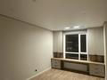 3-бөлмелі пәтер · 73.6 м² · 7/18 қабат, E-882 7, бағасы: 52 млн ₸ в Астане, Нура р-н — фото 13