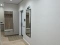 3-бөлмелі пәтер · 73.6 м² · 7/18 қабат, E-882 7, бағасы: 52 млн ₸ в Астане, Нура р-н — фото 15