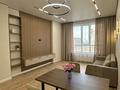 3-бөлмелі пәтер · 73.6 м² · 7/18 қабат, E-882 7, бағасы: 52 млн ₸ в Астане, Нура р-н — фото 4