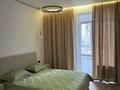 3-бөлмелі пәтер · 73.6 м² · 7/18 қабат, E-882 7, бағасы: 52 млн ₸ в Астане, Нура р-н — фото 8
