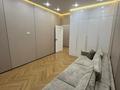 1-комнатная квартира · 41 м² · 2/9 этаж, Жамбыла 162 за 27 млн ₸ в Таразе — фото 2