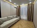 1-комнатная квартира · 41 м² · 2/9 этаж, Жамбыла 162 за 27 млн ₸ в Таразе — фото 3