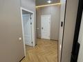 1-комнатная квартира · 41 м² · 2/9 этаж, Жамбыла 162 за 27 млн ₸ в Таразе — фото 5
