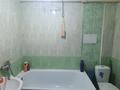 3-бөлмелі пәтер · 50 м² · 1/5 қабат, Алтынсарина 234, бағасы: 18 млн ₸ в Костанае — фото 2