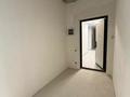 3-бөлмелі пәтер · 72 м² · 5/9 қабат, Турара Рыскулова, бағасы: 48 млн ₸ в Алматы, Алатауский р-н — фото 10