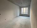 3-бөлмелі пәтер · 72 м² · 5/9 қабат, Турара Рыскулова, бағасы: 48 млн ₸ в Алматы, Алатауский р-н — фото 11