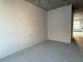 3-бөлмелі пәтер · 72 м² · 5/9 қабат, Турара Рыскулова, бағасы: 48 млн ₸ в Алматы, Алатауский р-н — фото 12