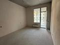 3-бөлмелі пәтер · 72 м² · 5/9 қабат, Турара Рыскулова, бағасы: 48 млн ₸ в Алматы, Алатауский р-н — фото 13