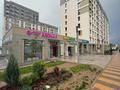 3-бөлмелі пәтер · 72 м² · 5/9 қабат, Турара Рыскулова, бағасы: 48 млн ₸ в Алматы, Алатауский р-н — фото 18