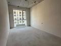 3-бөлмелі пәтер · 72 м² · 5/9 қабат, Турара Рыскулова, бағасы: 48 млн ₸ в Алматы, Алатауский р-н — фото 9