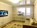 2-комнатная квартира, 56.4 м², 10/10 этаж, ​проспект Нурсултана Назарбаева 161 за 17 млн 〒 в Павлодаре