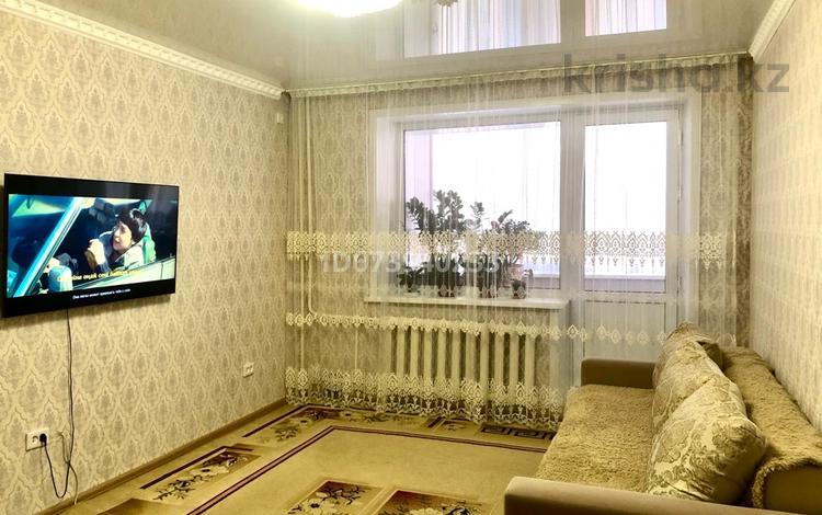2-комнатная квартира, 56.4 м², 10/10 этаж, ​проспект Нурсултана Назарбаева 161 за 17 млн 〒 в Павлодаре — фото 15