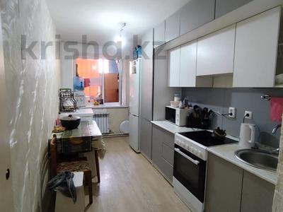 3-бөлмелі пәтер · 66 м² · 6/9 қабат, Энергетиков 118, бағасы: 19.6 млн ₸ в Экибастузе