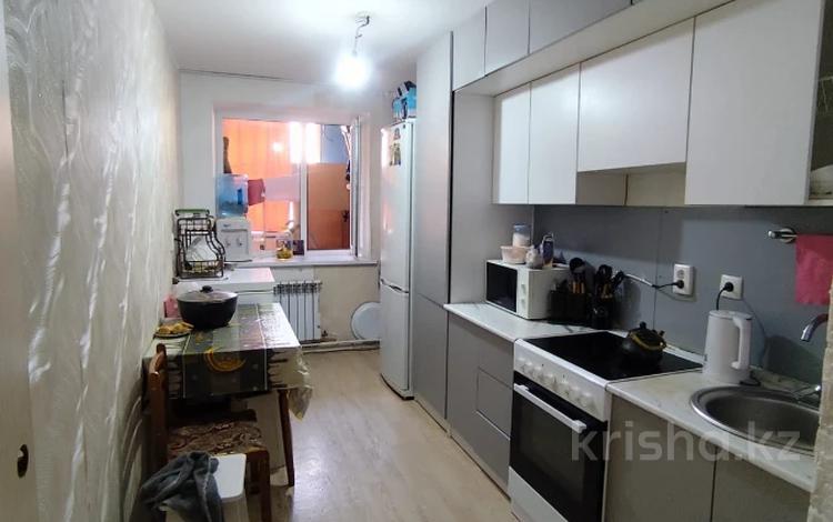 3-бөлмелі пәтер · 66 м² · 6/9 қабат, Энергетиков 118, бағасы: 19.6 млн ₸ в Экибастузе — фото 15