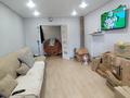3-бөлмелі пәтер · 66 м² · 6/9 қабат, Энергетиков 118, бағасы: 19.6 млн ₸ в Экибастузе — фото 5