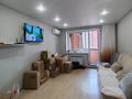 3-бөлмелі пәтер · 66 м² · 6/9 қабат, Энергетиков 118, бағасы: 19.6 млн ₸ в Экибастузе — фото 6