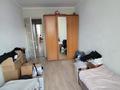 3-бөлмелі пәтер · 66 м² · 6/9 қабат, Энергетиков 118, бағасы: 19.6 млн ₸ в Экибастузе — фото 7