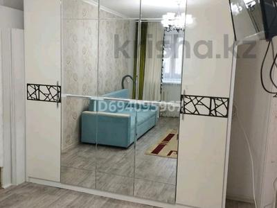 1-комнатная квартира · 31 м² · 3/5 этаж, Майкудук, Майкудук, 13й микрорайон 25 за 8 000 ₸ в Караганде, Алихана Бокейханова р-н