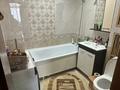 3-бөлмелі пәтер · 61.7 м² · 3/5 қабат, Ауэзова, бағасы: 10.5 млн ₸ в Аксу — фото 6