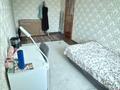 3-бөлмелі пәтер · 61.7 м² · 3/5 қабат, Ауэзова, бағасы: 10.5 млн ₸ в Аксу — фото 4