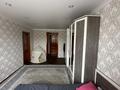 3-бөлмелі пәтер · 61.7 м² · 3/5 қабат, Ауэзова, бағасы: 10.5 млн ₸ в Аксу