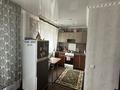 3-бөлмелі пәтер · 61.7 м² · 3/5 қабат, Ауэзова, бағасы: 10.5 млн ₸ в Аксу — фото 3