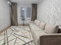 1-комнатная квартира · 45 м² · 12/12 этаж, Коргалжынское шоссе 25 — Казгую за 23.5 млн ₸ в Астане, Нура р-н — фото 5