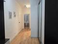 1-комнатная квартира · 45 м² · 12/12 этаж, Коргалжынское шоссе 25 — Казгую за 23.5 млн ₸ в Астане, Нура р-н — фото 6