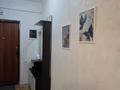1-комнатная квартира · 45 м² · 12/12 этаж, Коргалжынское шоссе 25 — Казгую за 23.5 млн ₸ в Астане, Нура р-н — фото 9