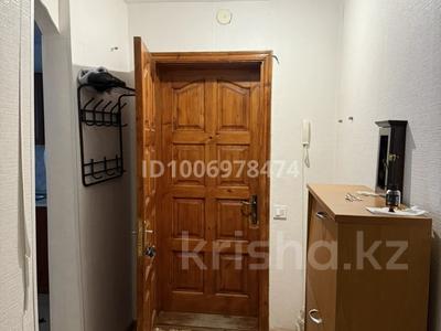 3-комнатная квартира · 100 м² · 1/3 этаж, мкр Юго-Восток, Муканова 59/А за 170 000 〒 в Караганде, Казыбек би р-н