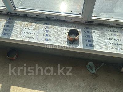 Свободное назначение · 94.54 м² за 500 000 〒 в Актау, 41-й мкр