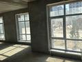 Еркін · 94.54 м², бағасы: 450 000 ₸ в Актау, 41-й мкр — фото 3