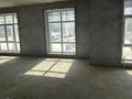 Еркін · 94.54 м², бағасы: 450 000 ₸ в Актау, 41-й мкр — фото 5