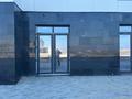 Еркін · 94.54 м², бағасы: 450 000 ₸ в Актау, 41-й мкр