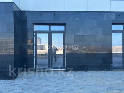 Еркін · 94.54 м², бағасы: 450 000 ₸ в Актау, 41-й мкр
