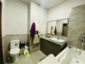 2-бөлмелі пәтер · 95 м² · 11/18 қабат, Гагарина 124, бағасы: 69.8 млн ₸ в Алматы, Бостандыкский р-н — фото 11