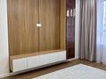2-бөлмелі пәтер · 65 м² · 4/6 қабат, Тараз 8/1 — СРОЧНО, бағасы: 55 млн ₸ в Алматы, Ауэзовский р-н — фото 11