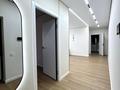 2-бөлмелі пәтер · 65 м² · 4/6 қабат, Тараз 8/1 — СРОЧНО, бағасы: 55 млн ₸ в Алматы, Ауэзовский р-н — фото 14