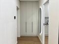 2-бөлмелі пәтер · 65 м² · 4/6 қабат, Тараз 8/1 — СРОЧНО, бағасы: 55 млн ₸ в Алматы, Ауэзовский р-н — фото 16