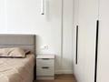 2-бөлмелі пәтер · 65 м² · 4/6 қабат, Тараз 8/1 — СРОЧНО, бағасы: 55 млн ₸ в Алматы, Ауэзовский р-н — фото 6