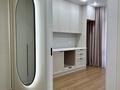 2-бөлмелі пәтер · 65 м² · 4/6 қабат, Тараз 8/1 — СРОЧНО, бағасы: 55 млн ₸ в Алматы, Ауэзовский р-н — фото 7