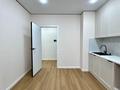 2-бөлмелі пәтер · 65 м² · 4/6 қабат, Тараз 8/1 — СРОЧНО, бағасы: 55 млн ₸ в Алматы, Ауэзовский р-н — фото 8