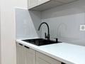 2-бөлмелі пәтер · 65 м² · 4/6 қабат, Тараз 8/1 — СРОЧНО, бағасы: 55 млн ₸ в Алматы, Ауэзовский р-н — фото 9