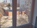 2-комнатная квартира · 43.5 м² · 3/4 этаж, Естая — Естая- Астана за 20 млн ₸ в Павлодаре